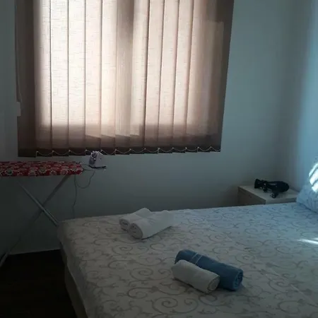 Lux Perazic * Podgorica