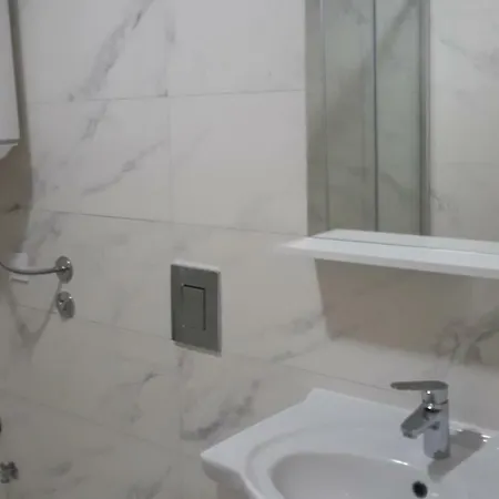 Lux Perazic * Podgorica