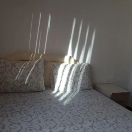 Appartamento Lux Perazic